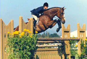 Cynthia Hankins Clinic